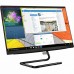 Компьютер Lenovo IdeaCentre AiO 3 24IIL5 / i5-1035G4 (F0FR006BUA)