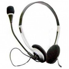 Навушники SVEN AP-010MV Навушники SVEN AP-010MV