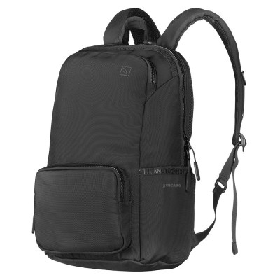 Tucano Terra Gravity AGS 15.6&quot;[чёрный]