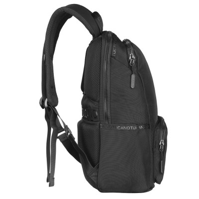 Tucano Terra Gravity AGS 15.6&quot;[чёрный]