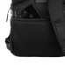 Tucano Terra Gravity AGS 15.6&quot;[чёрный]