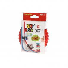 Гнучка стрічка для конструктора Same Toy Block Tape 1м 800Ut Гнучка стрічка для конструктора Same Toy Block Tape 1м 800Ut