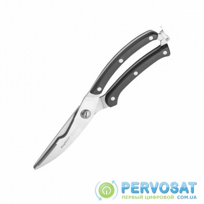 Набор ножей BergHOFF Essentials в колоде 8 пр (1308010)