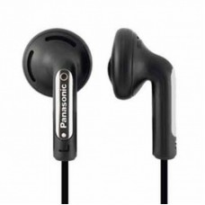 Навушники Panasonic RP-HV154GU-K