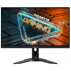 Монітор LCD GIGABYTE 27" G27F-2, 2xHDMI, DP, 2xUSB, Audio, IPS, 170Hz, 1mc, 95%DCI-P3, FreeSync, HAS Монітор LCD GIGABYTE 27" G27F-2, 2xHDMI, DP, 2xUSB, Audio, IPS, 170Hz, 1mc, 95%DCI-P3, FreeSync, HAS