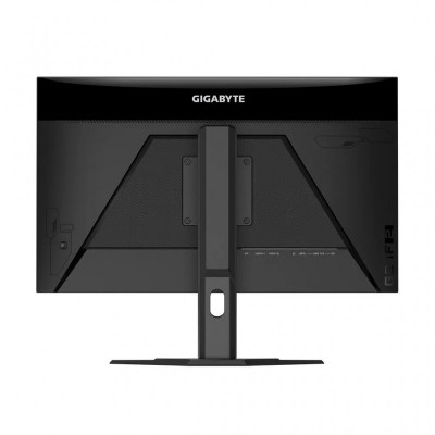 Монітор LCD GIGABYTE 27&quot; G27F-2, 2xHDMI, DP, 2xUSB, Audio, IPS, 170Hz, 1mc, 95%DCI-P3, FreeSync, HAS