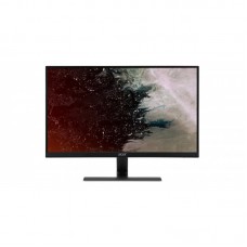 Монітор LCD 27" Acer RG270 D-Sub, 2xHDMI, MM, IPS, 75Hz, 1ms, FreeSync