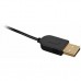 Мышка Genius NS-100 USB Black/Silver (31010232100)