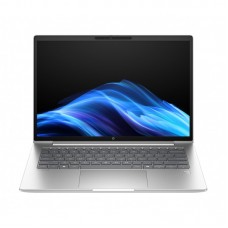 Ноутбук HP Probook 4-G1a 14" WUXGA IPS, AMD R5-230, 16GB, F512GB, UMA, Win11P, сріблястий