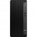 Комп'ютер персональний HP Elite 800-G9 TWR, Intel i7-14700, 32GB, F1TB, NVD 5060-8, кл+м, 3р, Win11P