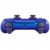 Геймпад PlayStation 5 Dualsense BT, Chrome Indigo