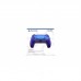 Геймпад PlayStation 5 Dualsense BT, Chrome Indigo