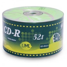 Диск CD-R KAKTUZ 700MB 52X Bulk 50 pcs ''LIME'' (901OEDRKAF023) Диск CD-R KAKTUZ 700MB 52X Bulk 50 pcs ''LIME'' (901OEDRKAF023)