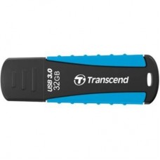 USB флеш накопичувач Transcend 32Gb JetFlash 810 USB3.0 (TS32GJF810)