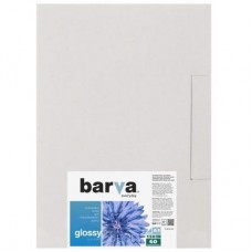 Папір BARVA A3 Everyday Glossy 150г, 60л (IP-CE150-278) Папір BARVA A3 Everyday Glossy 150г, 60л (IP-CE150-278)