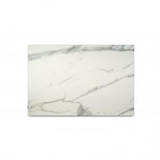 Обігрівач Teploceramic TCH-750-692179 Обігрівач Teploceramic TCH-750-692179