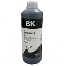 Чорнило InkTec HP № 88 940,942 Black (H5088-01LB) Чорнило InkTec HP № 88 940,942 Black (H5088-01LB)