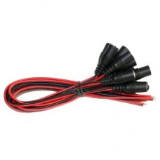 Кабель живлення GreenVision GV-PC30 female (10шт) (3586) Кабель живлення GreenVision GV-PC30 female (10шт) (3586)