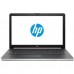 Ноутбук HP 15-da0483ur (8TY66EA)