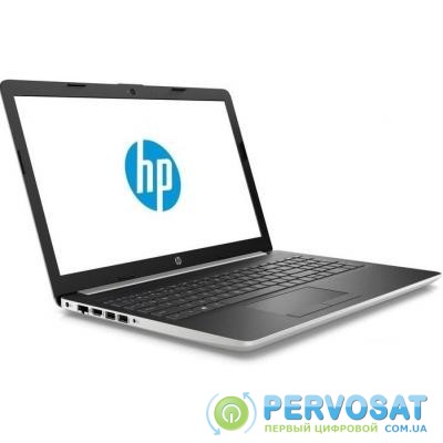 Ноутбук HP 15-da0483ur (8TY66EA)