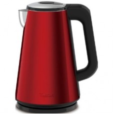 Електрочайник TEFAL KI820530
