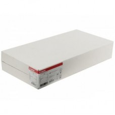 Папір Canon 24" Standart Paper 90gsm (3-pack) (1570B007BA) Папір Canon 24" Standart Paper 90gsm (3-pack) (1570B007BA)