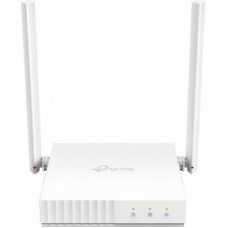 Маршрутизатор TP-Link TL-WR844N Маршрутизатор TP-Link TL-WR844N