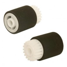 Ролик захоплення паперу HP LJ P4014/4015/4515 аналог RL1-1641-000 BASF (RL1-1641) Ролик захоплення паперу HP LJ P4014/4015/4515 аналог RL1-1641-000 BASF (RL1-1641)