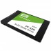 Накопитель SSD 2.5" 480GB WD (WDS480G2G0A)