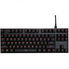 Клавіатура HyperX Alloy FPS Pro (HX-KB4RD1-RU/R1)