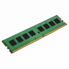Модуль пам'яті для сервера DDR4 16GB ECC UDIMM 2666MHz 2Rx8 1.2V CL19 Kingston (KSM26ED8/16ME) Модуль пам'яті для сервера DDR4 16GB ECC UDIMM 2666MHz 2Rx8 1.2V CL19 Kingston (KSM26ED8/16ME)