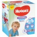 Подгузник Huggies Pants 4 для мальчиков (9-14 кг) 72 шт (5029053564104)