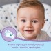 Подгузник Huggies Pants 4 для мальчиков (9-14 кг) 72 шт (5029053564104)