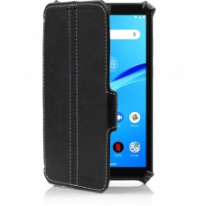 Чохол до планшета Lenovo Tab M7 black Vinga (2000008683388) Чохол до планшета Lenovo Tab M7 black Vinga (2000008683388)