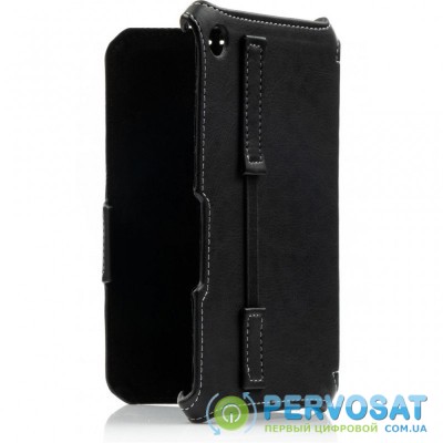 Чехол для планшета Lenovo Tab M7 black Vinga (2000008683388)