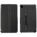 Чохол до планшета Lenovo Tab M7 black Vinga (2000008683388)