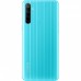Мобильный телефон realme 6i 4/128GB Blue