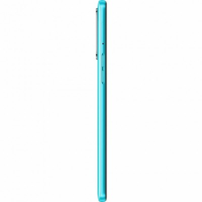 Мобильный телефон realme 6i 4/128GB Blue