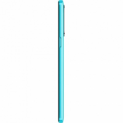 Мобильный телефон realme 6i 4/128GB Blue