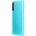Мобильный телефон realme 6i 4/128GB Blue