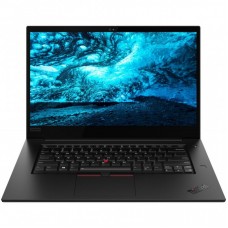 Ноутбук Lenovo ThinkPad X1 Extre 2 (20QV0012RT) Ноутбук Lenovo ThinkPad X1 Extre 2 (20QV0012RT)