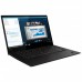 Ноутбук Lenovo ThinkPad X1 Extre 2 (20QV0012RT)