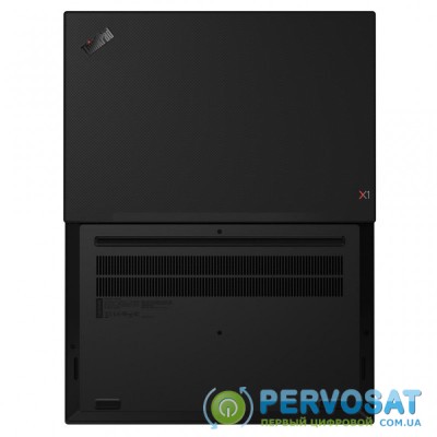 Ноутбук Lenovo ThinkPad X1 Extre 2 (20QV0012RT)