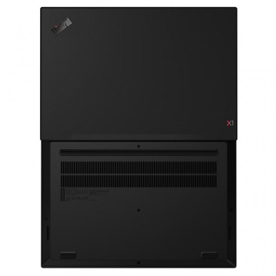 Ноутбук Lenovo ThinkPad X1 Extre 2 (20QV0012RT)