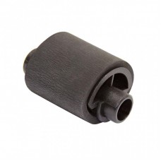 Ролик захоплення паперу Samsung ML-1510/1520/1750/2250 JC72-01231A Veaye (JC72-0123A-VE) Ролик захоплення паперу Samsung ML-1510/1520/1750/2250 JC72-01231A Veaye (JC72-0123A-VE)