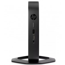 Тонкий клієнт HP t540, 8GB, F64GB, VGA, W10IoT Тонкий клієнт HP t540, 8GB, F64GB, VGA, W10IoT