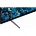 Телевізор 65&quot; Sony OLED 4K 100Hz Smart GoogleTV Black