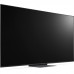 Телевізор 75&quot; LG QNED 4K 120Hz Smart WebOS Black