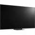 Телевізор 75&quot; LG QNED 4K 120Hz Smart WebOS Black