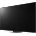 Телевізор 75&quot; LG QNED 4K 120Hz Smart WebOS Black